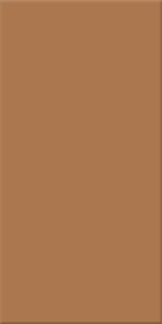 10x20x0,65 Plural ocker dunkel