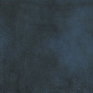 60x60x1,05 Streetlife blaustahl R10 Metallic
