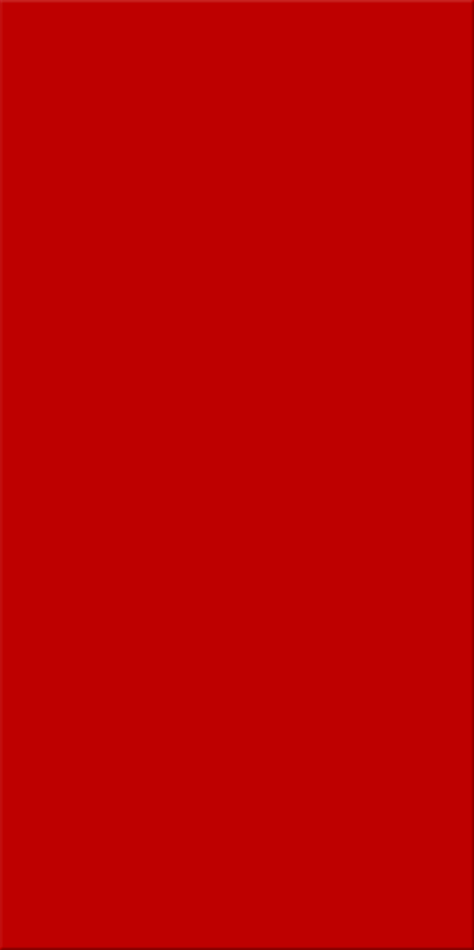 Agrob Buchtal Chroma Bodenfliesen