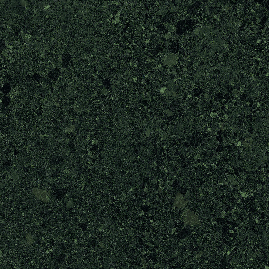 15x15x0,8 Nova anthrazit R11/C
