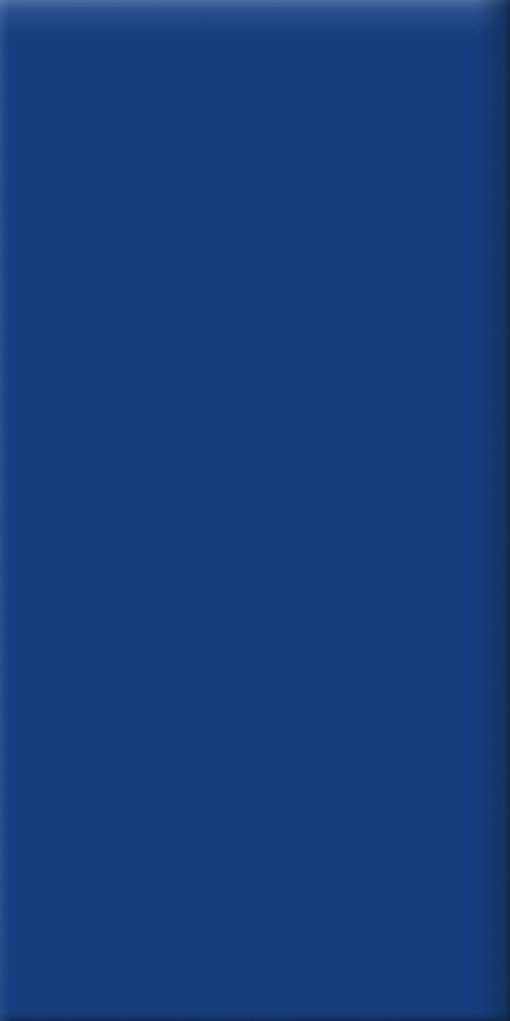 Agrob Buchtal Chroma Bodenfliesen