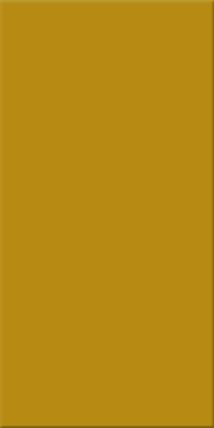 Agrob Buchtal Chroma Bodenfliesen
