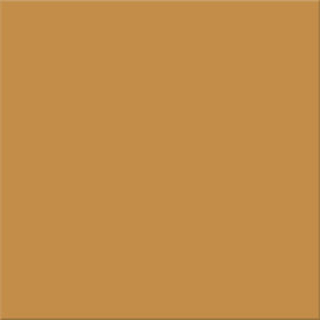 20x20x0,65 Plural ocker mittel
