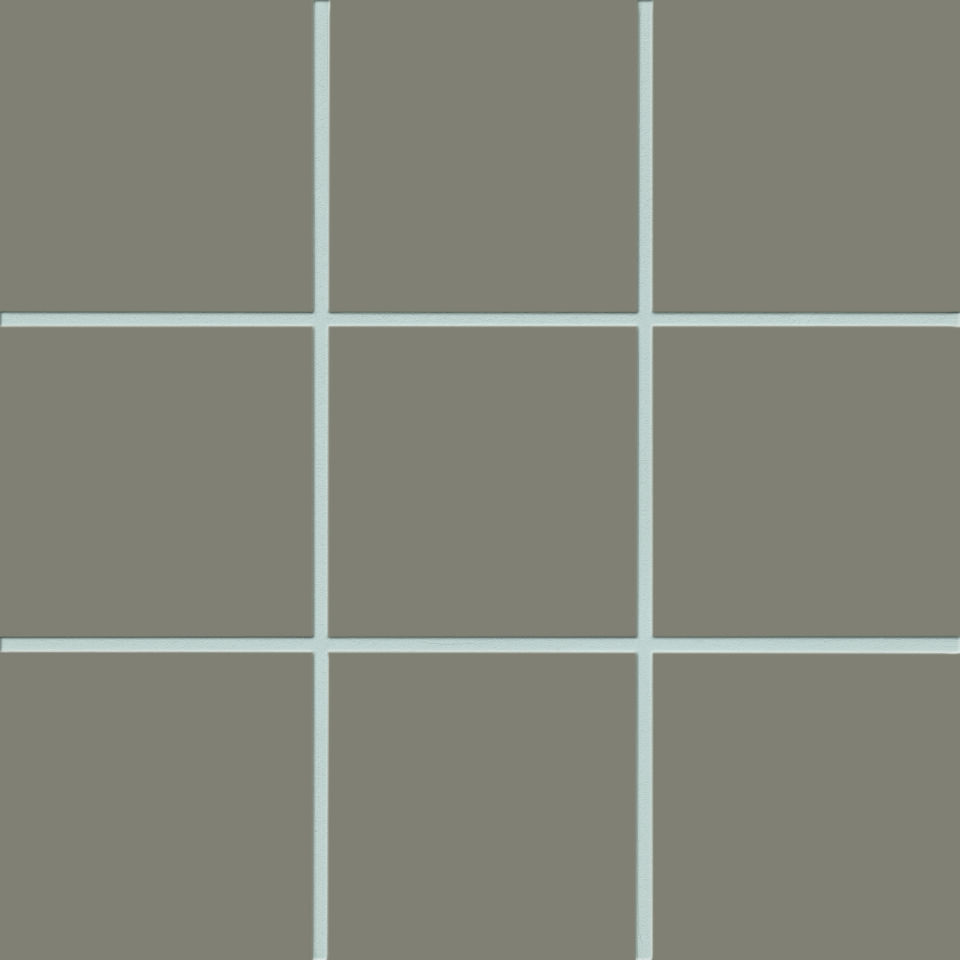 Agrob Buchtal Plural Mosaikfliesen