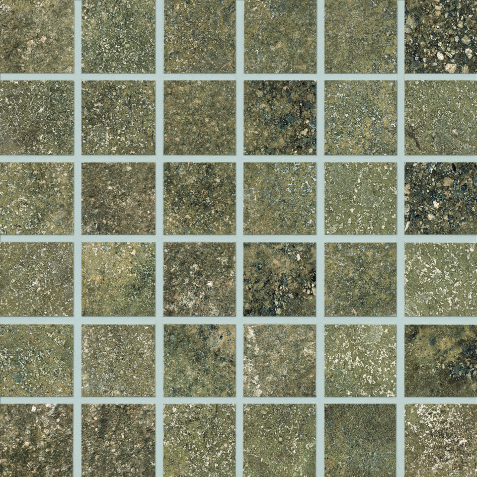 Agrob Buchtal Savona Mosaikfliesen