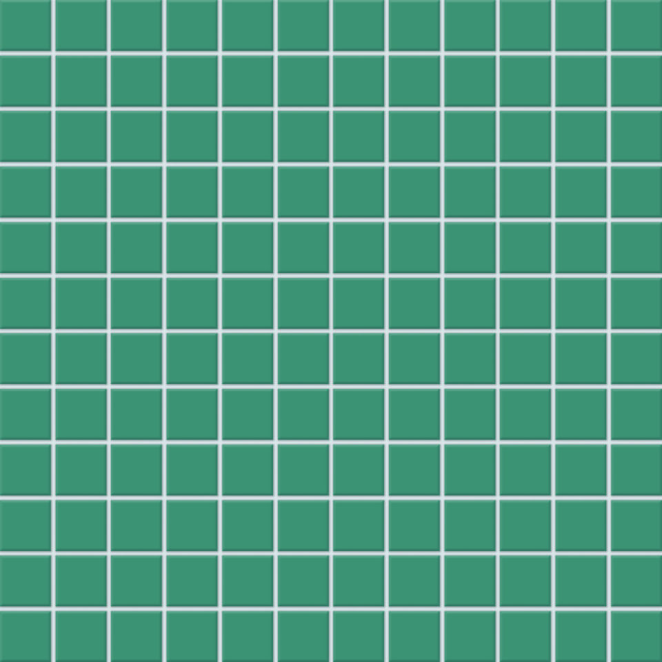 Agrob Buchtal Plural Mosaikfliesen
