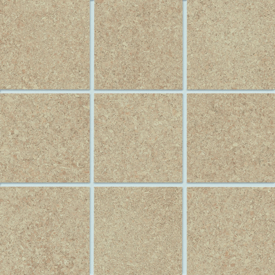 Agrob Buchtal Area Pro Mosaikfliesen