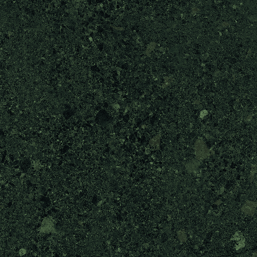 15x15x0,8 Nova anthrazit R11/C