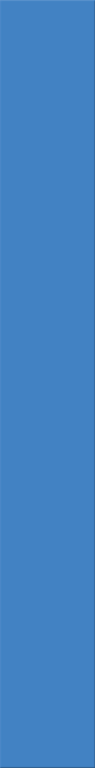 12,5x100x0,8 Plural azur mittel