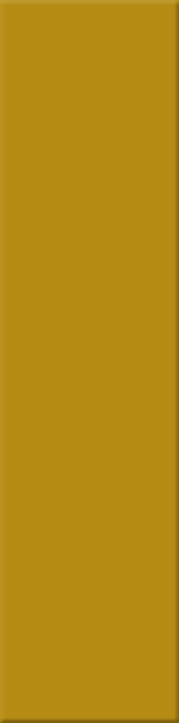 Agrob Buchtal Chroma Bodenfliesen