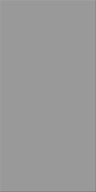 25x50x0,8 Plural steingrau mittel