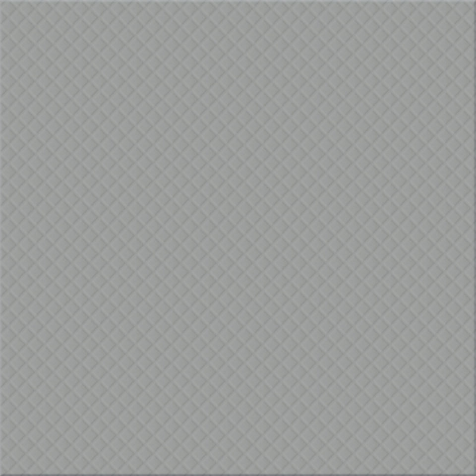 Agrob Buchtal Chroma Bodenfliesen