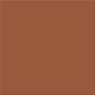 20x20x0,65 Plural ocker dunkel