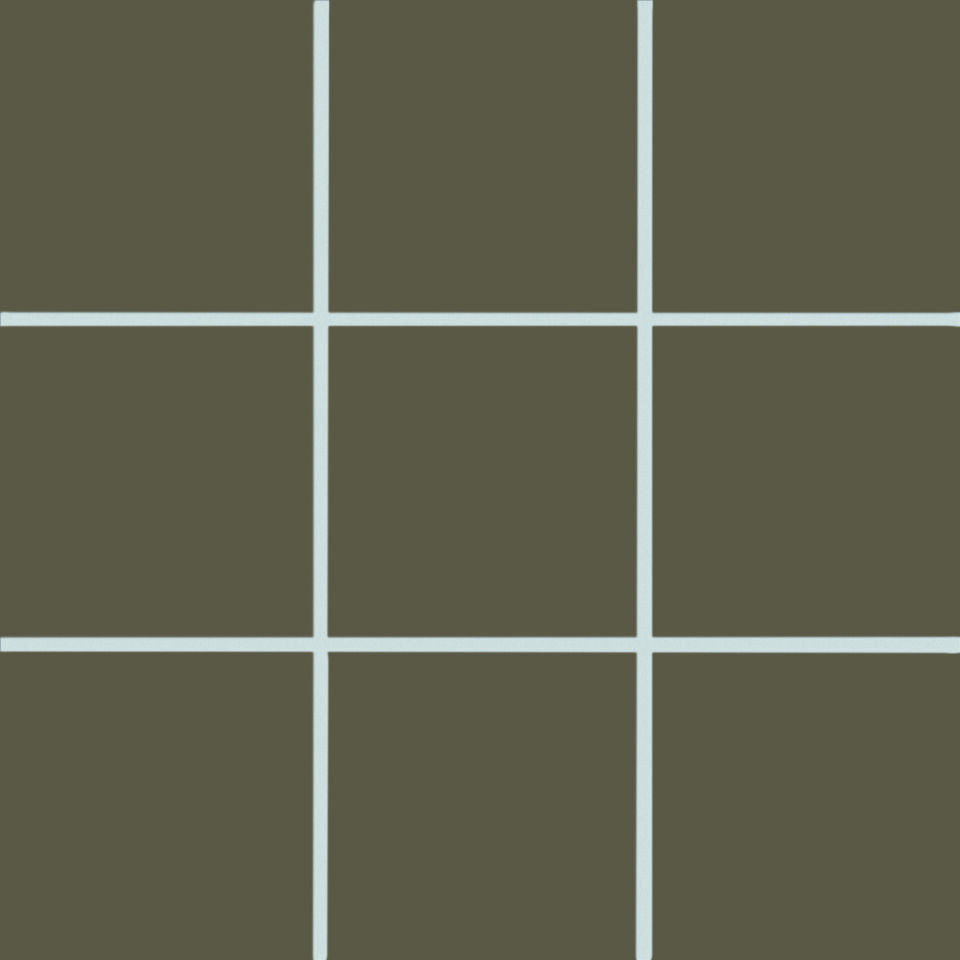 Agrob Buchtal Plural Mosaikfliesen