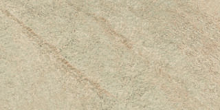30x60x0,8 Quarzit sandbeige R11/B