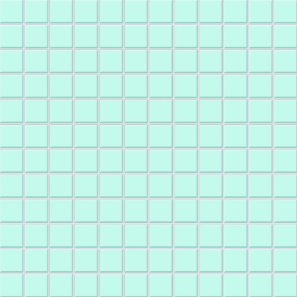 Agrob Buchtal Plural Mosaikfliesen