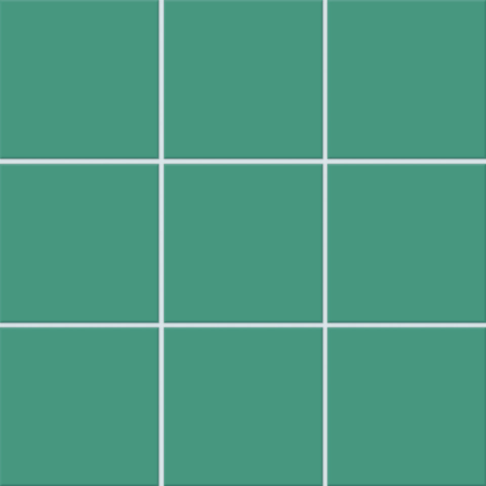 Agrob Buchtal Plural Mosaikfliesen