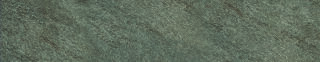 28x145x1,05 Quarzit Setzstufe basaltgrau R10/A