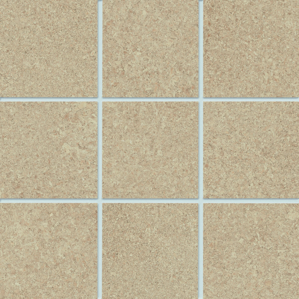 Agrob Buchtal Area Pro Mosaikfliesen