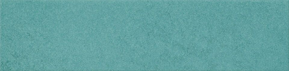 Agrob Buchtal Ocean Wandfliese