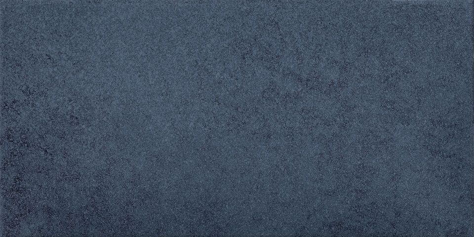 Agrob Buchtal Ocean Wandfliese