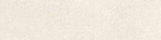 15x60x0,9 Solid Ground sand white R10/A+B