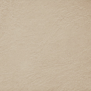 30x30x1,05 Emotion hellbeige R11/B