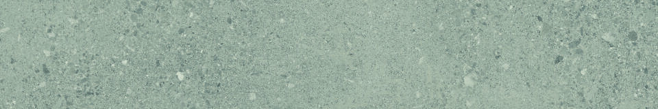 10x60x1,05 Nova mittelgrau R10/A