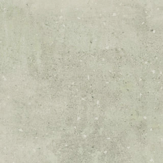 60x60x1,05 Nova cremebeige R10/A