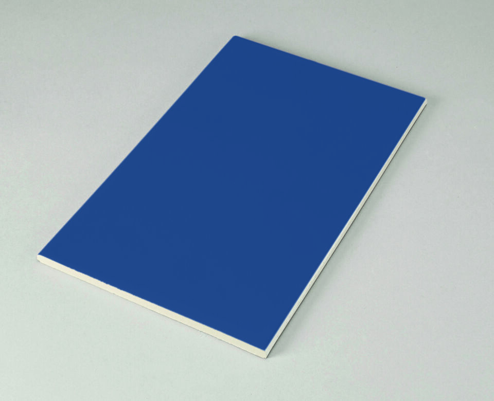 Agrob Buchtal Spezialplatten Formteile