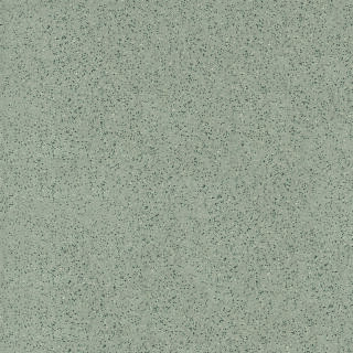 20x20x0,9 Basis 3 mittelgrau R10/A Oberfläche Micro