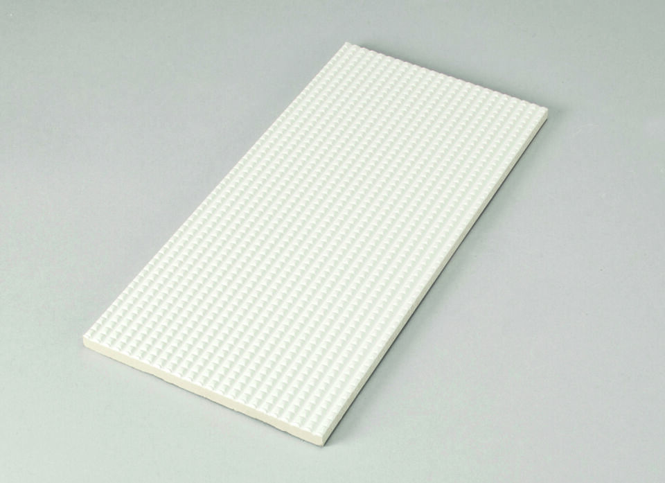 Agrob Buchtal Spezialplatten Bodenfliesen