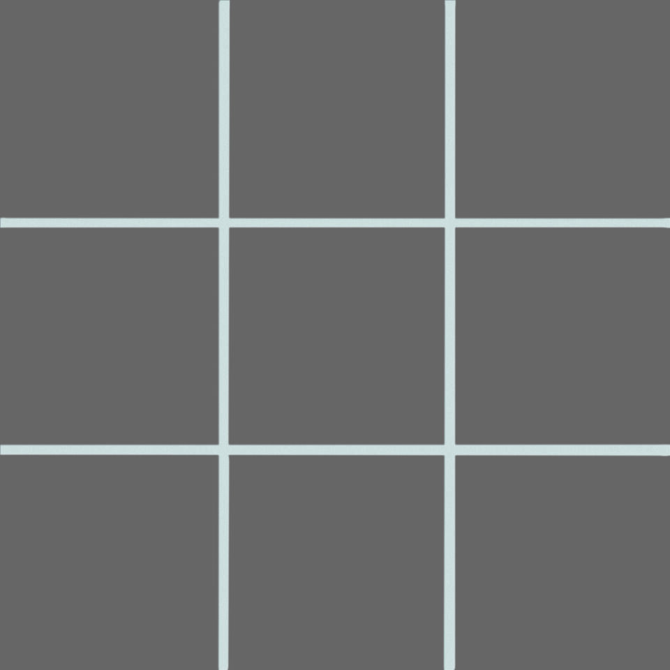 Agrob Buchtal Plural Mosaikfliesen