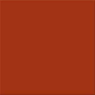 20x20x0,65 Plural lachs aktiv