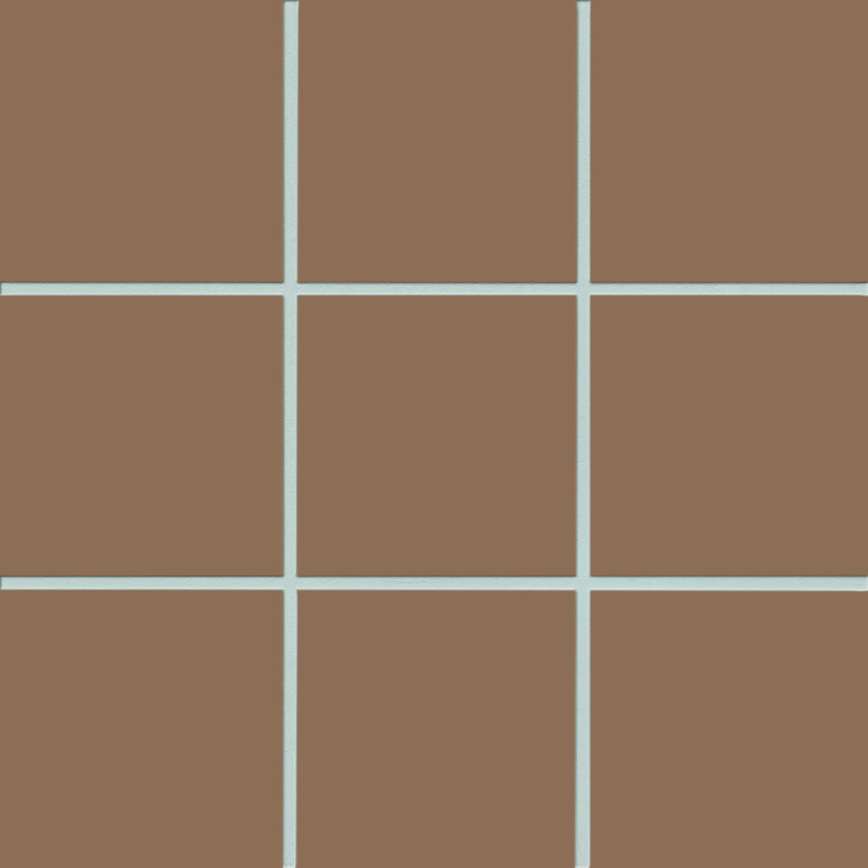 Agrob Buchtal Plural Mosaikfliesen