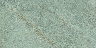 30x60x0,8 Quarzit quarzgrau R10/A