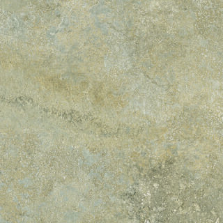 60x60x0,8 Savona beige R10/A