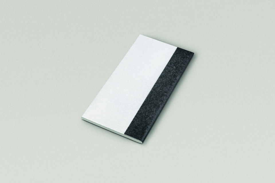 Agrob Buchtal Spezialplatten Formteile