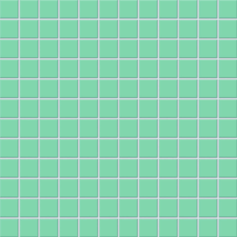 Agrob Buchtal Plural Mosaikfliesen