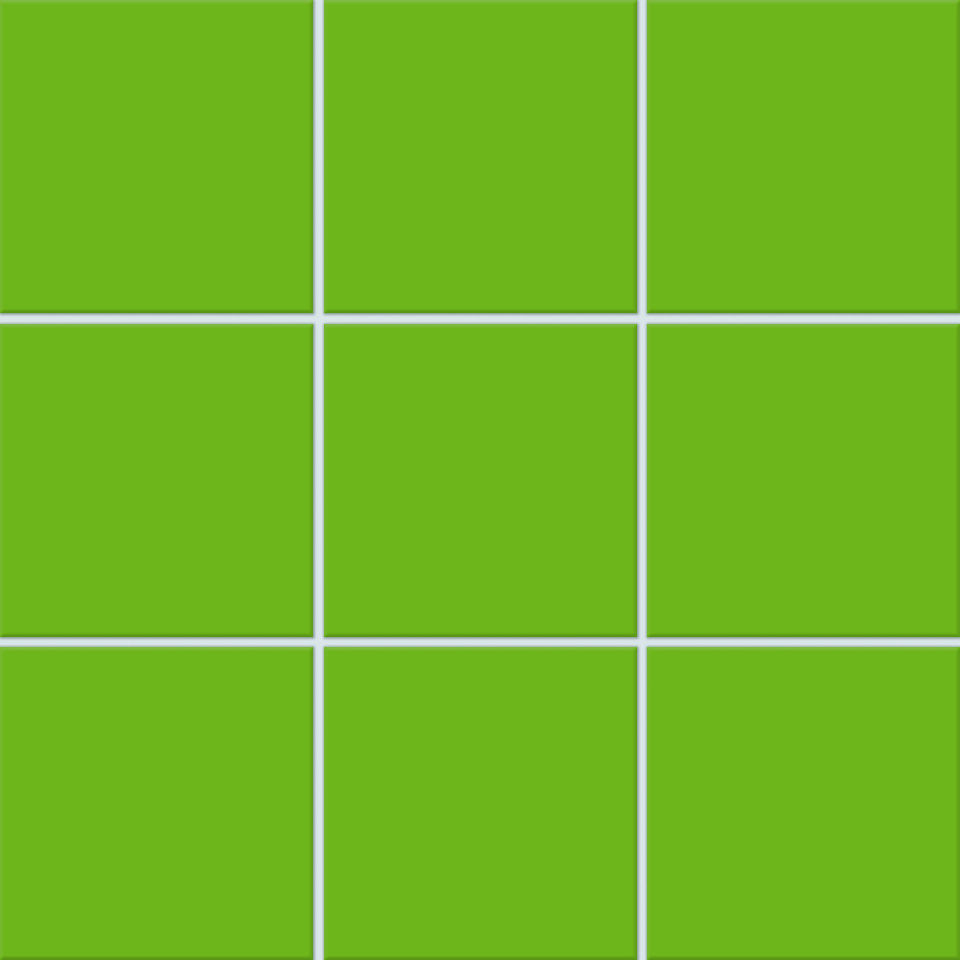 Agrob Buchtal Plural Mosaikfliesen