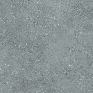 60x60x0,9 Basis Pro betongrau R10/A
