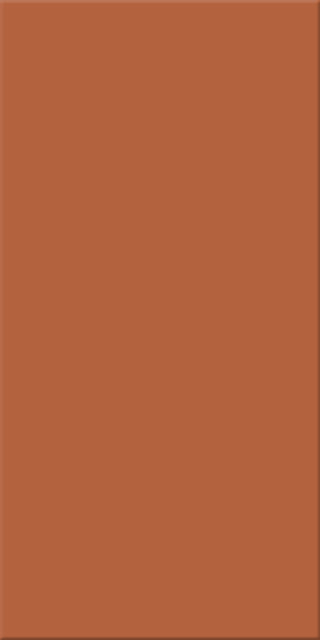 15x30x0,65 Plural lachs dunkel