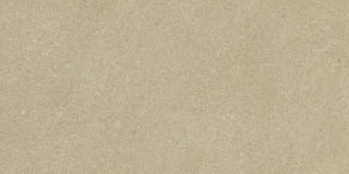 30x60x1,05 Area Pro sandbeige R12/C