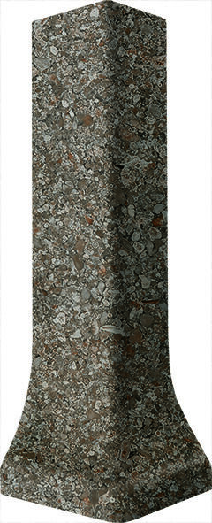 Agrob Buchtal Area Pro Formteile
