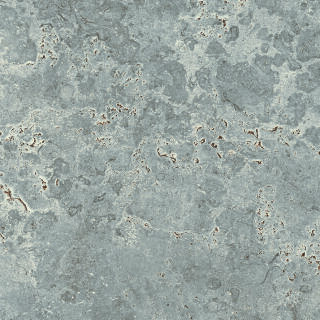 15x15x0,8 Ascona mud R10/B