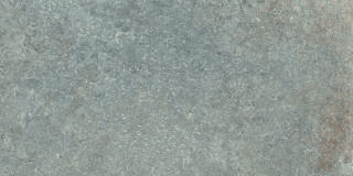 30x60x0,8 Ascona mud R11/B