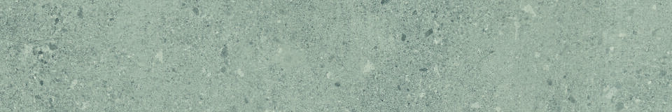 10x60x1,05 Nova mittelgrau R10/A