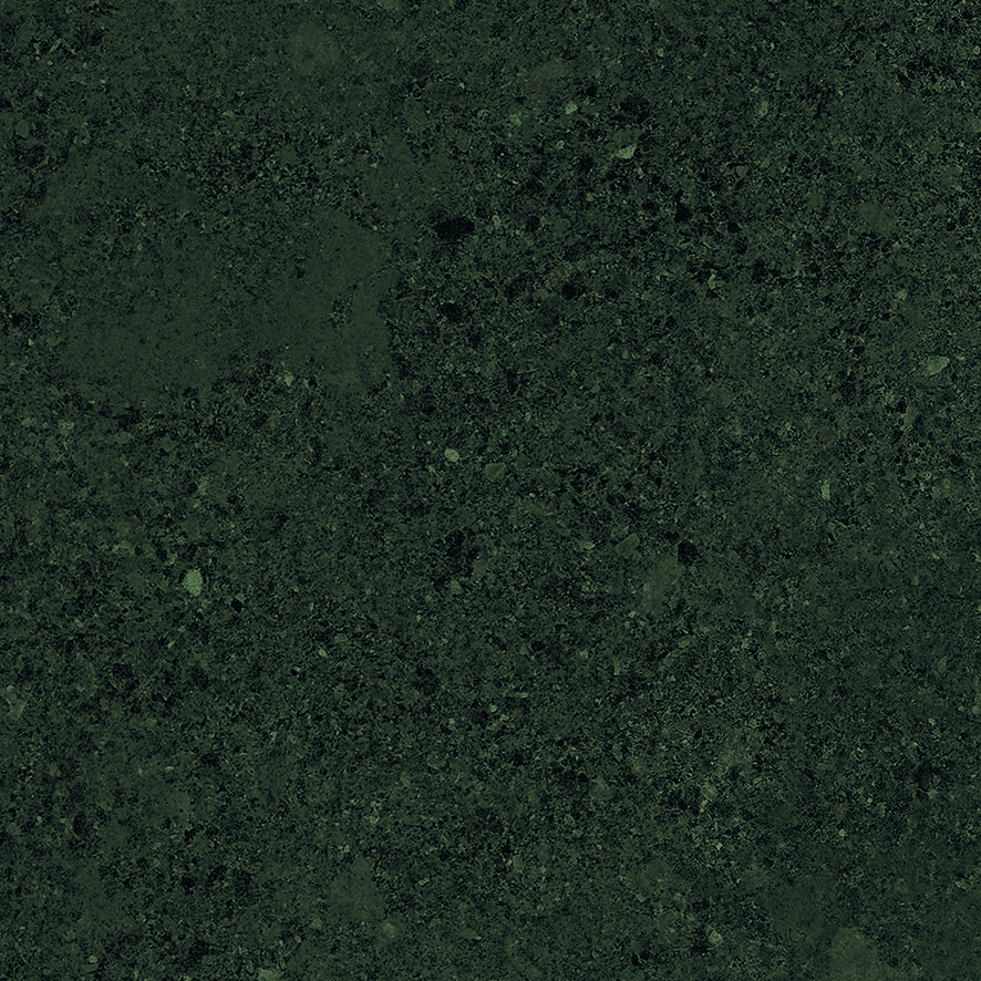 15x15x0,8 Nova anthrazit R11/C