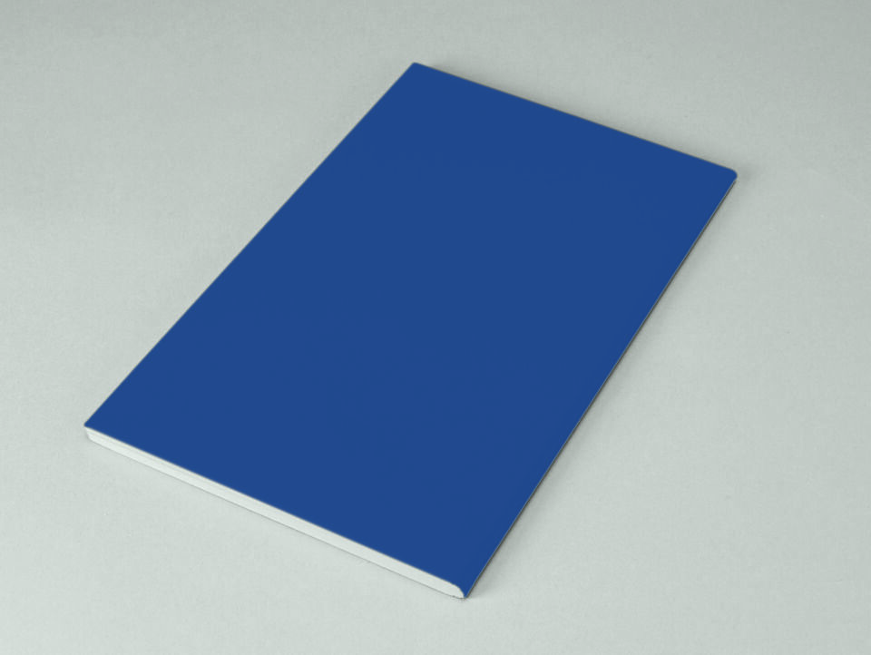 Agrob Buchtal Spezialplatten Formteile