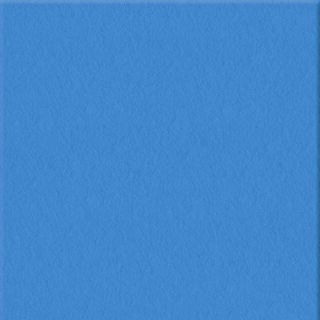 12,5x12,5x0,8 Chroma azur mittel C